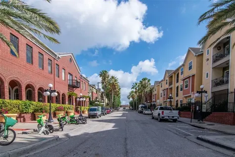 2010 E Palm Avenue Tampa FL 33605