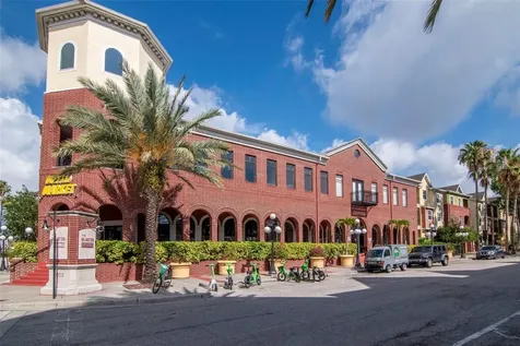 2010 E Palm Avenue Tampa FL 33605