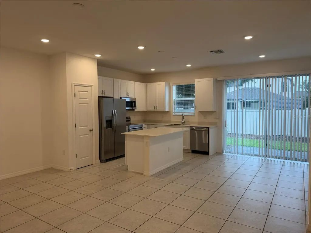 1305 Stockwell Avenue St Cloud FL 34771