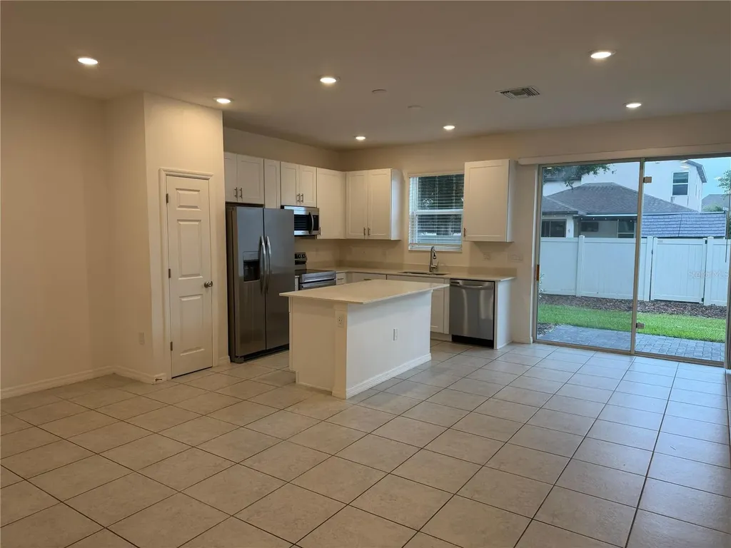 1305 Stockwell Avenue St Cloud FL 34771