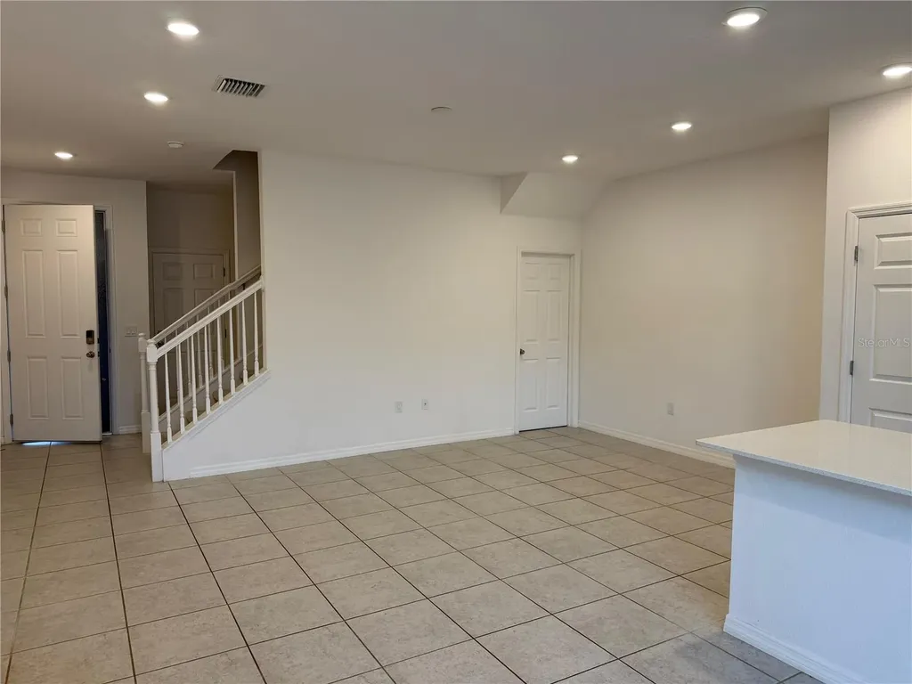 1305 Stockwell Avenue St Cloud FL 34771