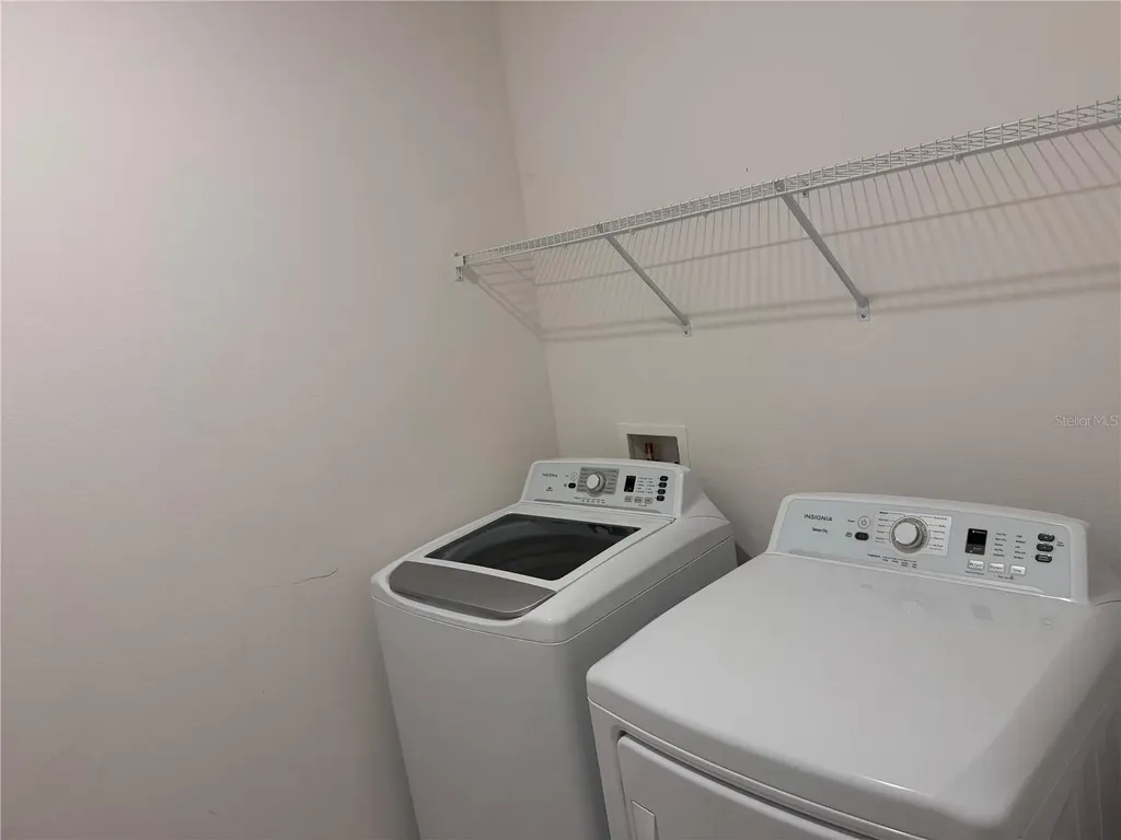 1305 Stockwell Avenue St Cloud FL 34771