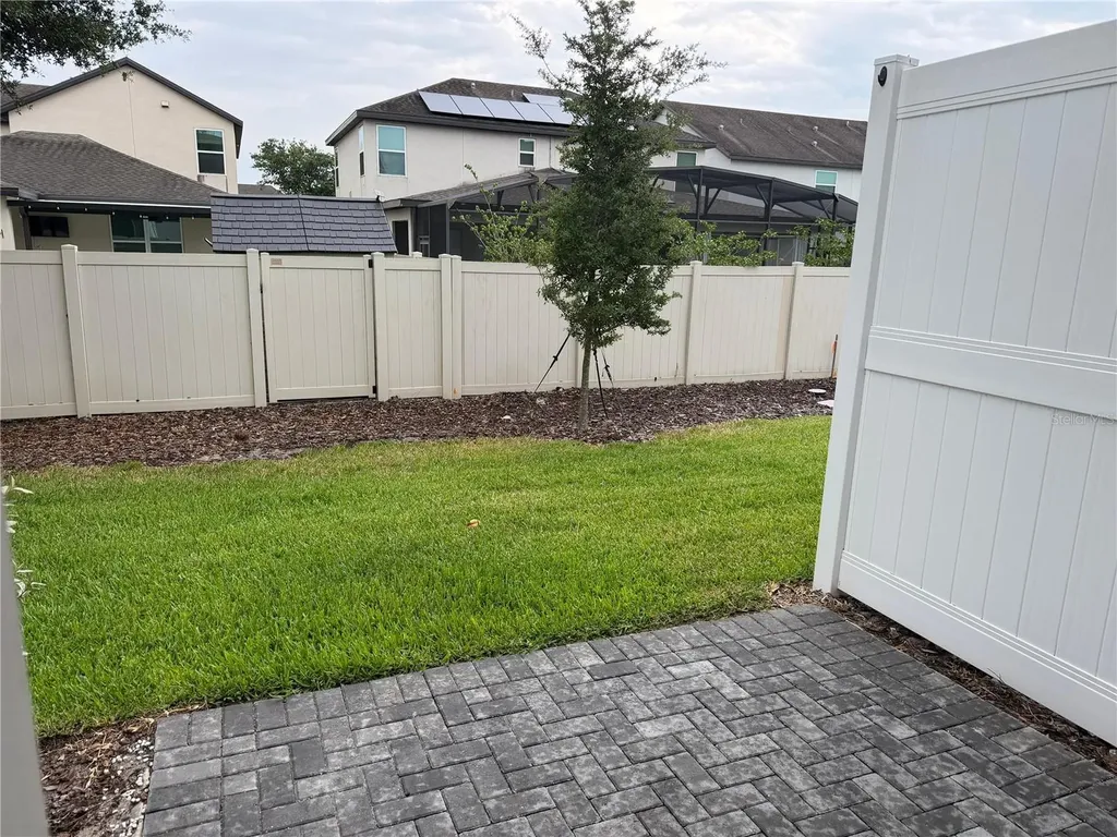 1305 Stockwell Avenue St Cloud FL 34771