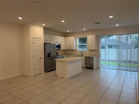 1305 Stockwell Avenue St Cloud FL 34771