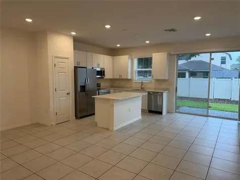 1305 Stockwell Avenue St Cloud FL 34771