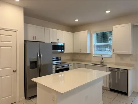 1305 Stockwell Avenue St Cloud FL 34771