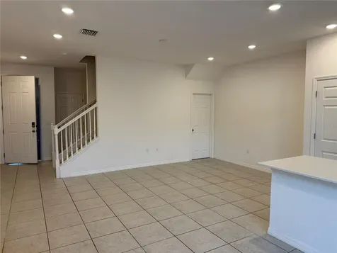 1305 Stockwell Avenue St Cloud FL 34771