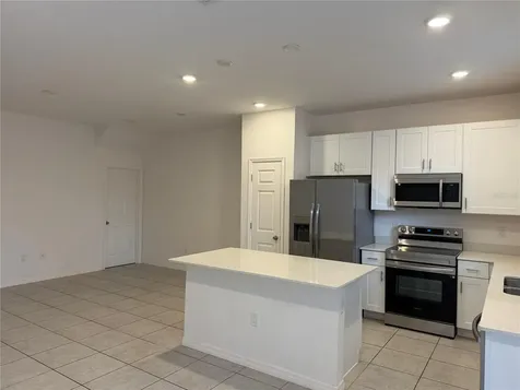 1305 Stockwell Avenue St Cloud FL 34771