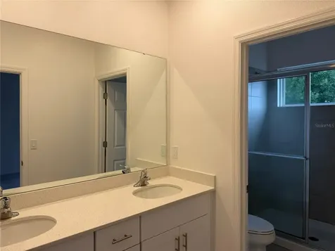 1305 Stockwell Avenue St Cloud FL 34771