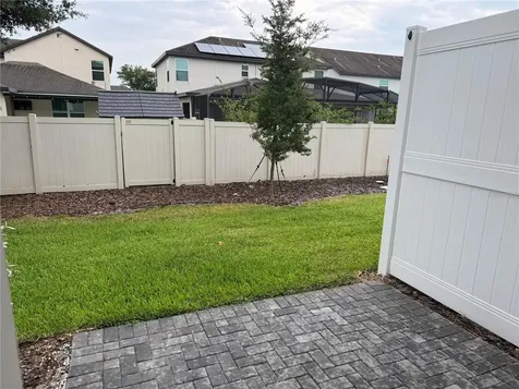 1305 Stockwell Avenue St Cloud FL 34771