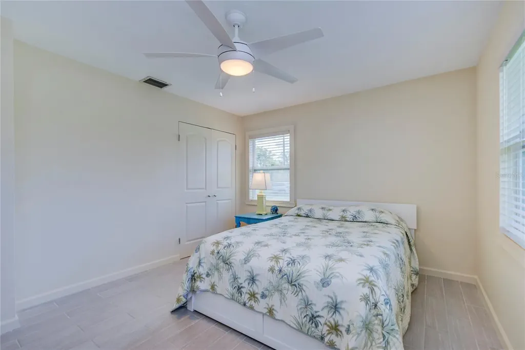 3200 W De Bazan Avenue St Pete Beach FL 33706