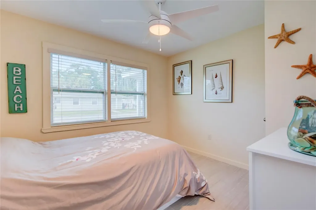 3200 W De Bazan Avenue St Pete Beach FL 33706
