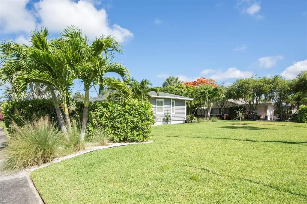 3200 W De Bazan Avenue St Pete Beach FL 33706