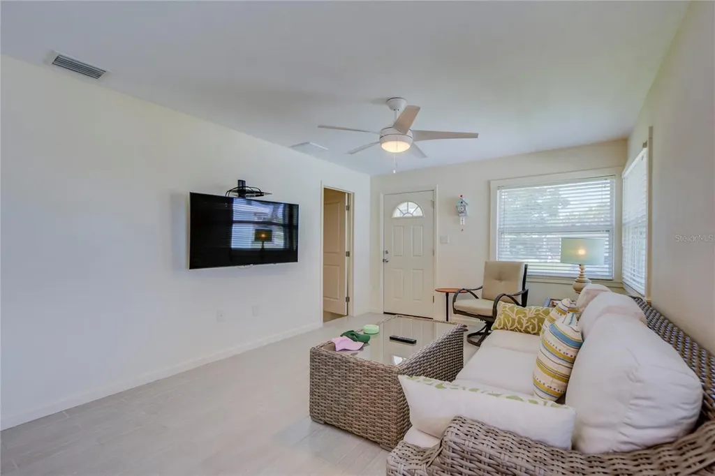 3200 W De Bazan Avenue St Pete Beach FL 33706