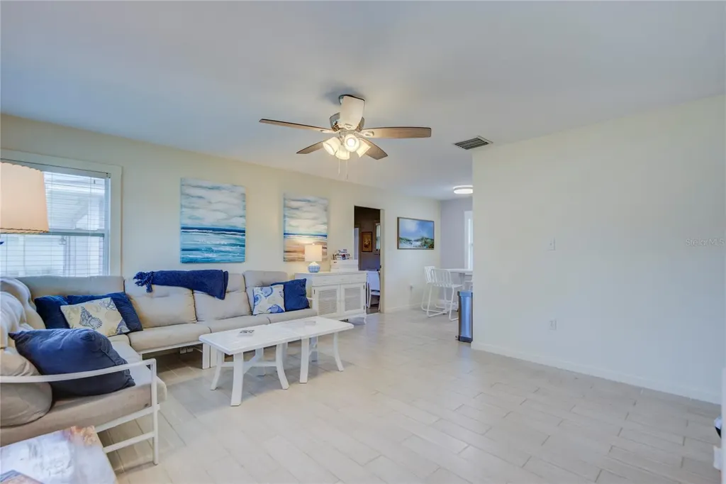 3200 W De Bazan Avenue St Pete Beach FL 33706
