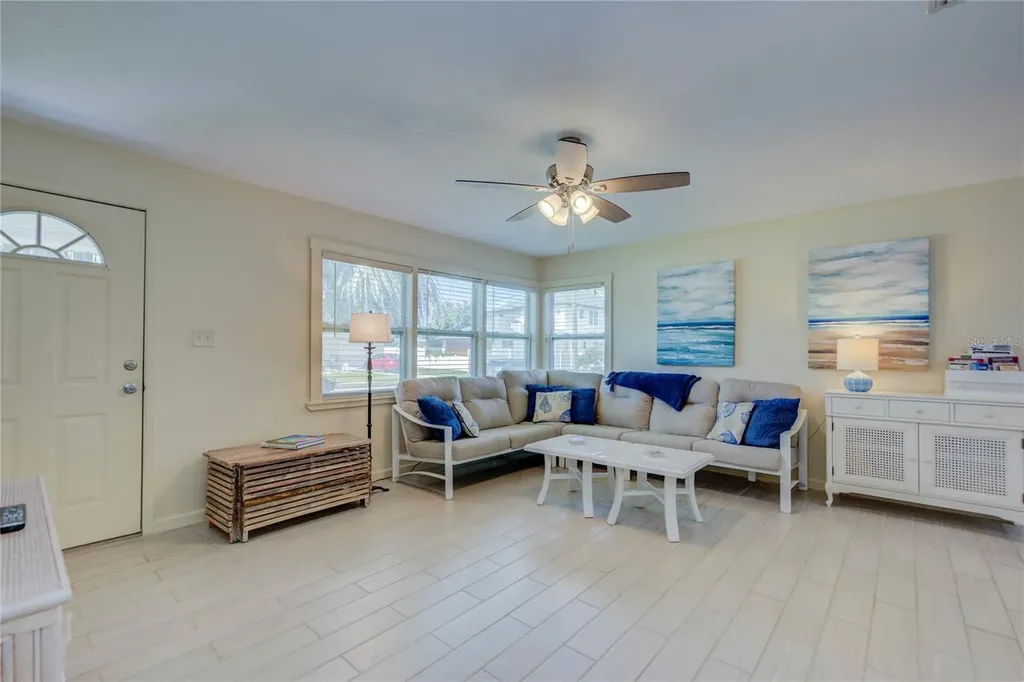 3200 W De Bazan Avenue St Pete Beach FL 33706