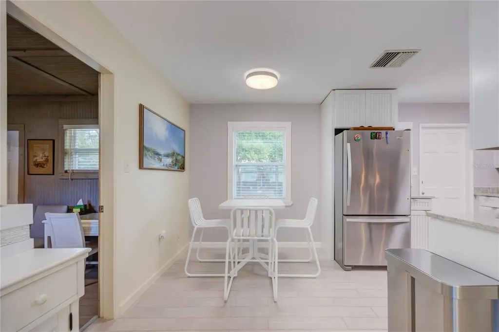 3200 W De Bazan Avenue St Pete Beach FL 33706