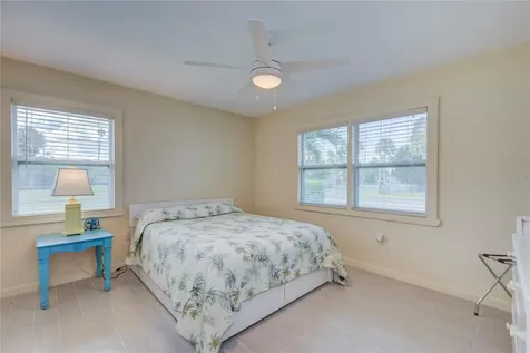 3200 W De Bazan Avenue St Pete Beach FL 33706