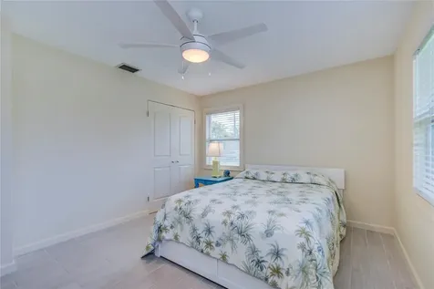 3200 W De Bazan Avenue St Pete Beach FL 33706