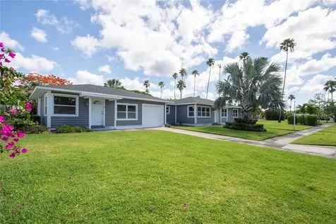 3200 W De Bazan Avenue St Pete Beach FL 33706