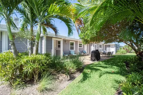 3200 W De Bazan Avenue St Pete Beach FL 33706