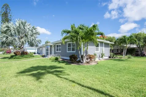 3200 W De Bazan Avenue St Pete Beach FL 33706