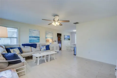 3200 W De Bazan Avenue St Pete Beach FL 33706