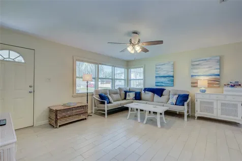 3200 W De Bazan Avenue St Pete Beach FL 33706