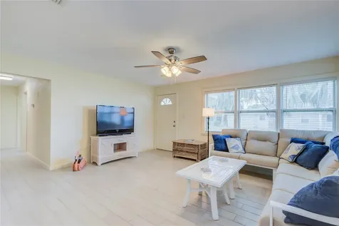3200 W De Bazan Avenue St Pete Beach FL 33706