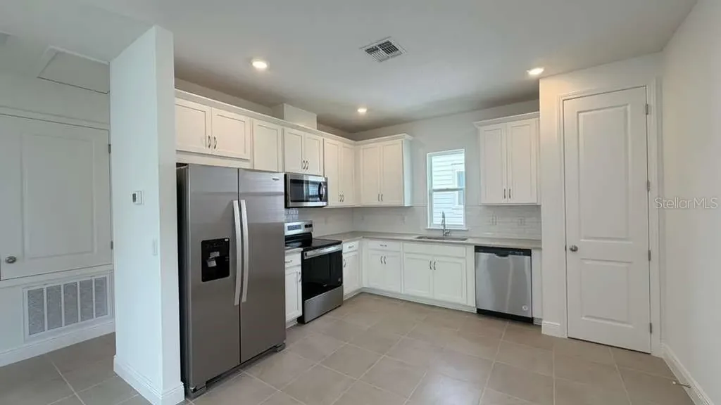 10239 Dulbecco Street Orlando FL 32827