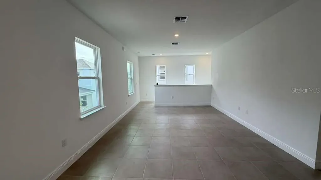 10239 Dulbecco Street Orlando FL 32827