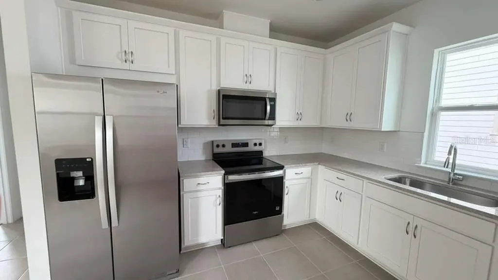 10239 Dulbecco Street Orlando FL 32827