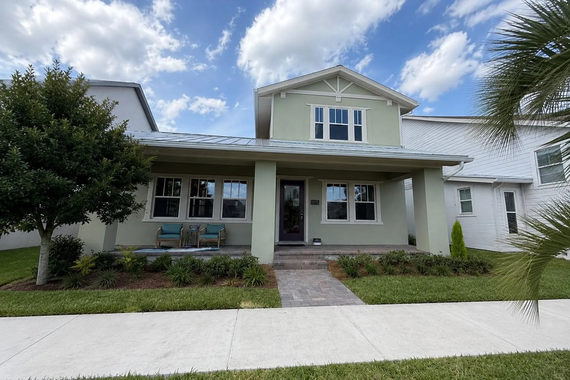 10239 Dulbecco Street Orlando FL 32827