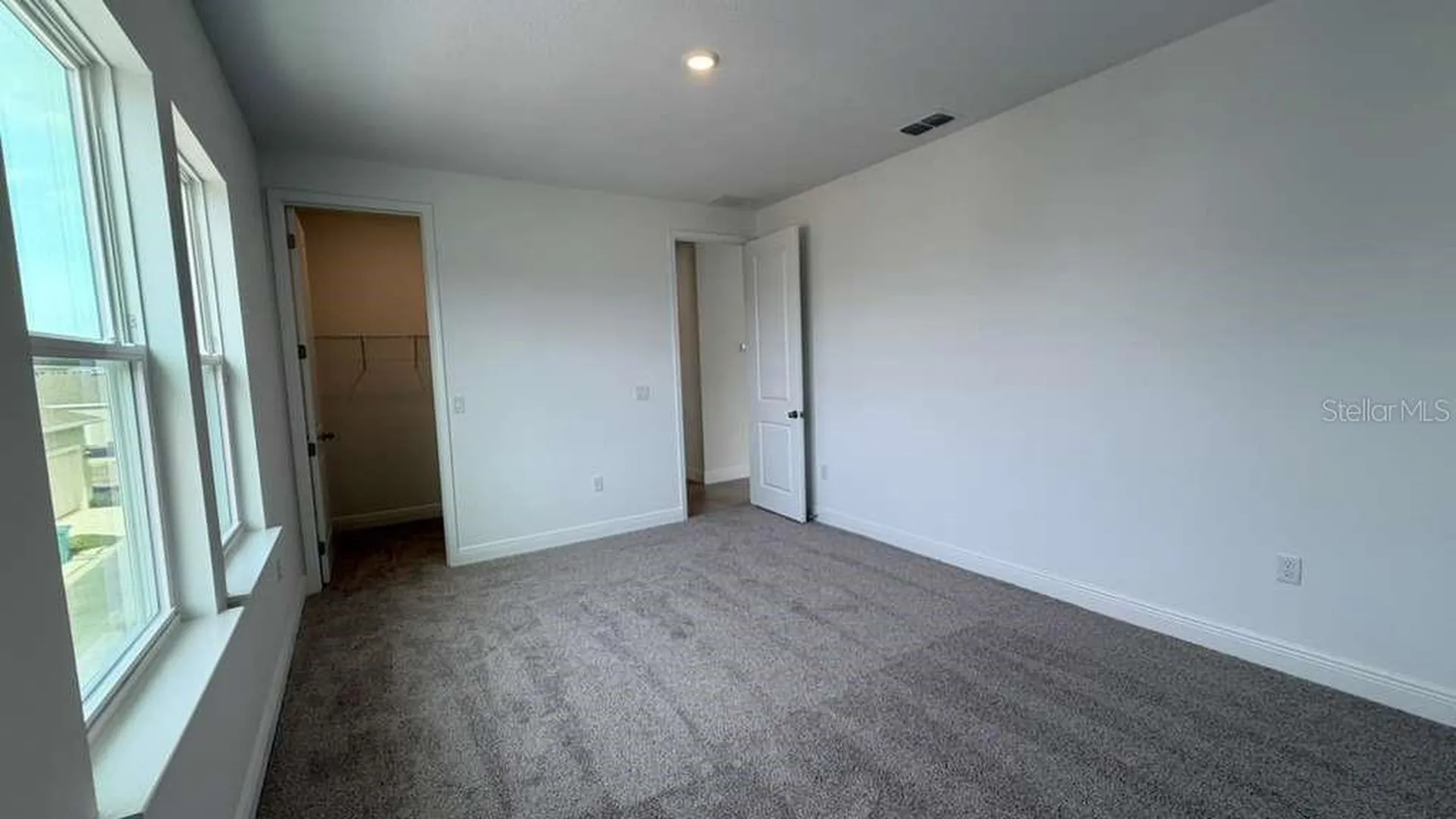 10239 Dulbecco Street Orlando FL 32827