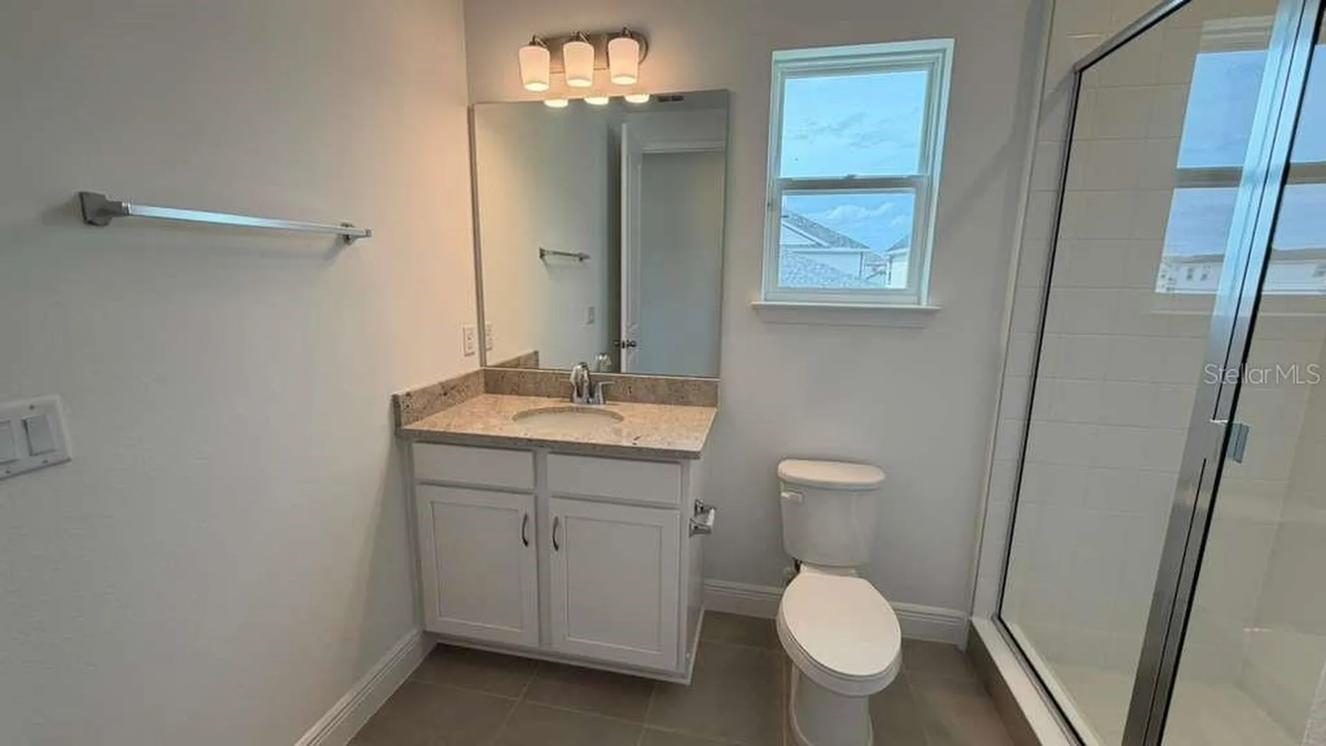 10239 Dulbecco Street Orlando FL 32827