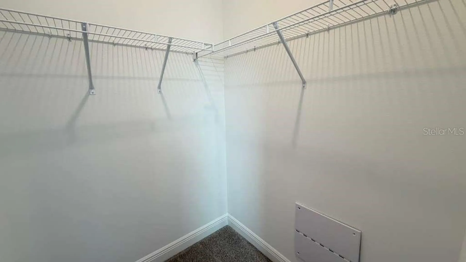 10239 Dulbecco Street Orlando FL 32827
