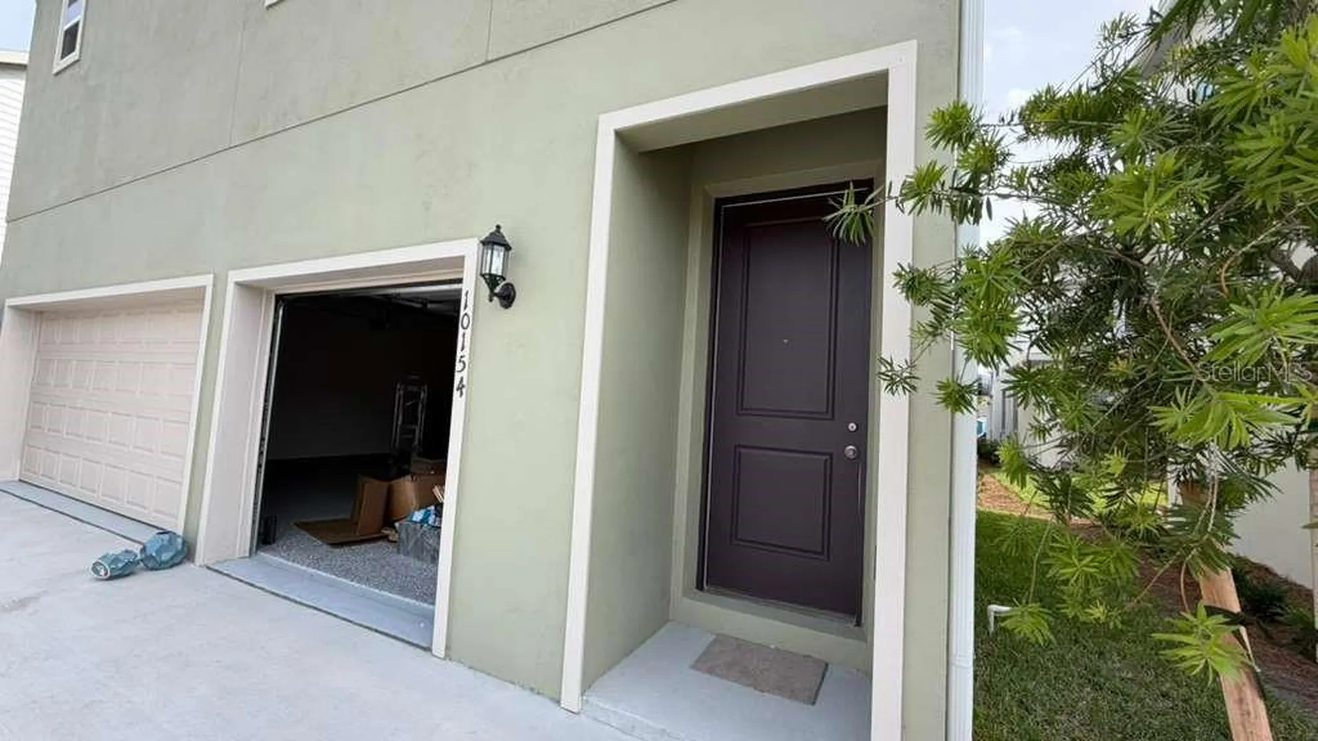 10239 Dulbecco Street Orlando FL 32827