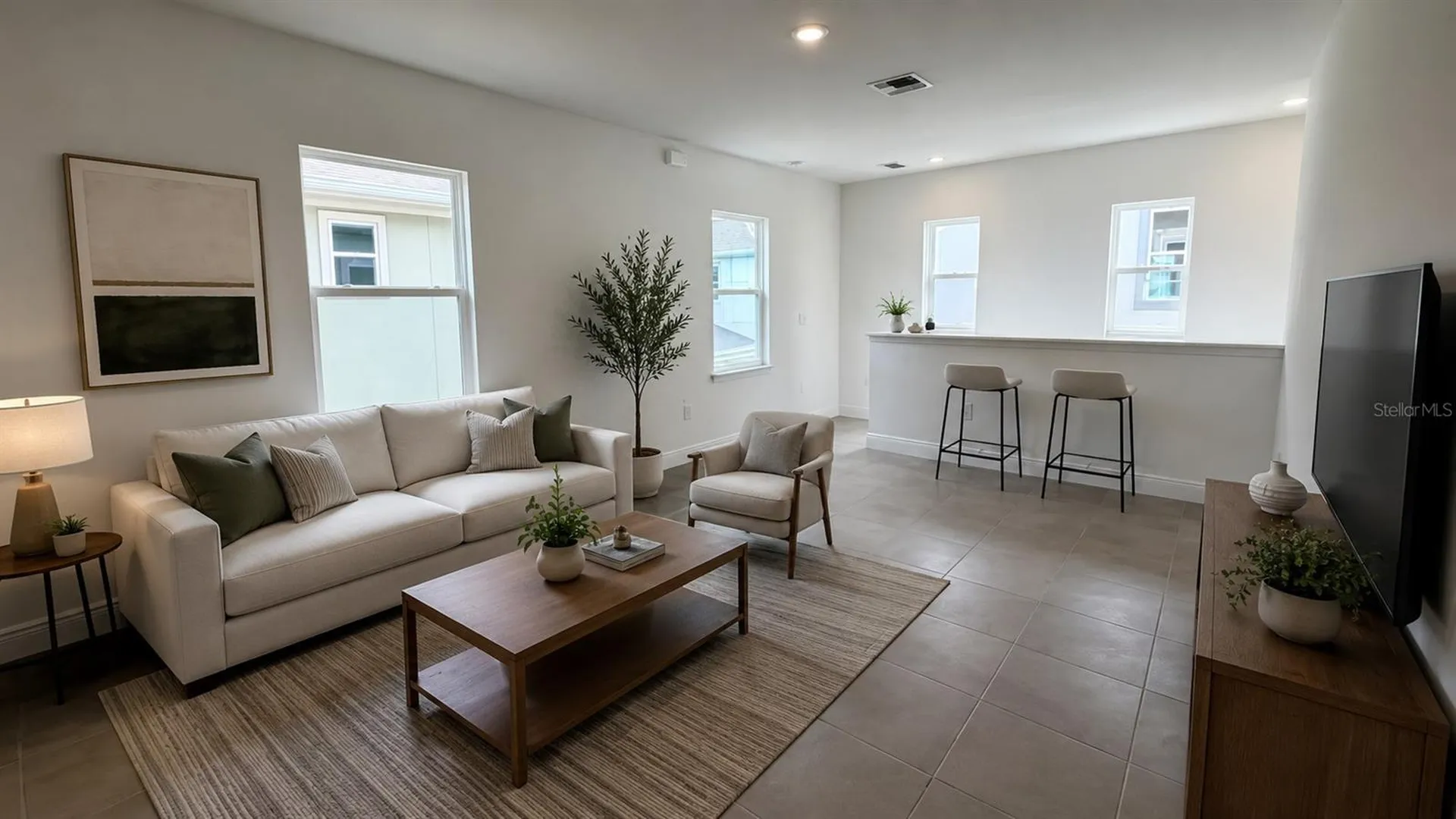 10239 Dulbecco Street Orlando FL 32827