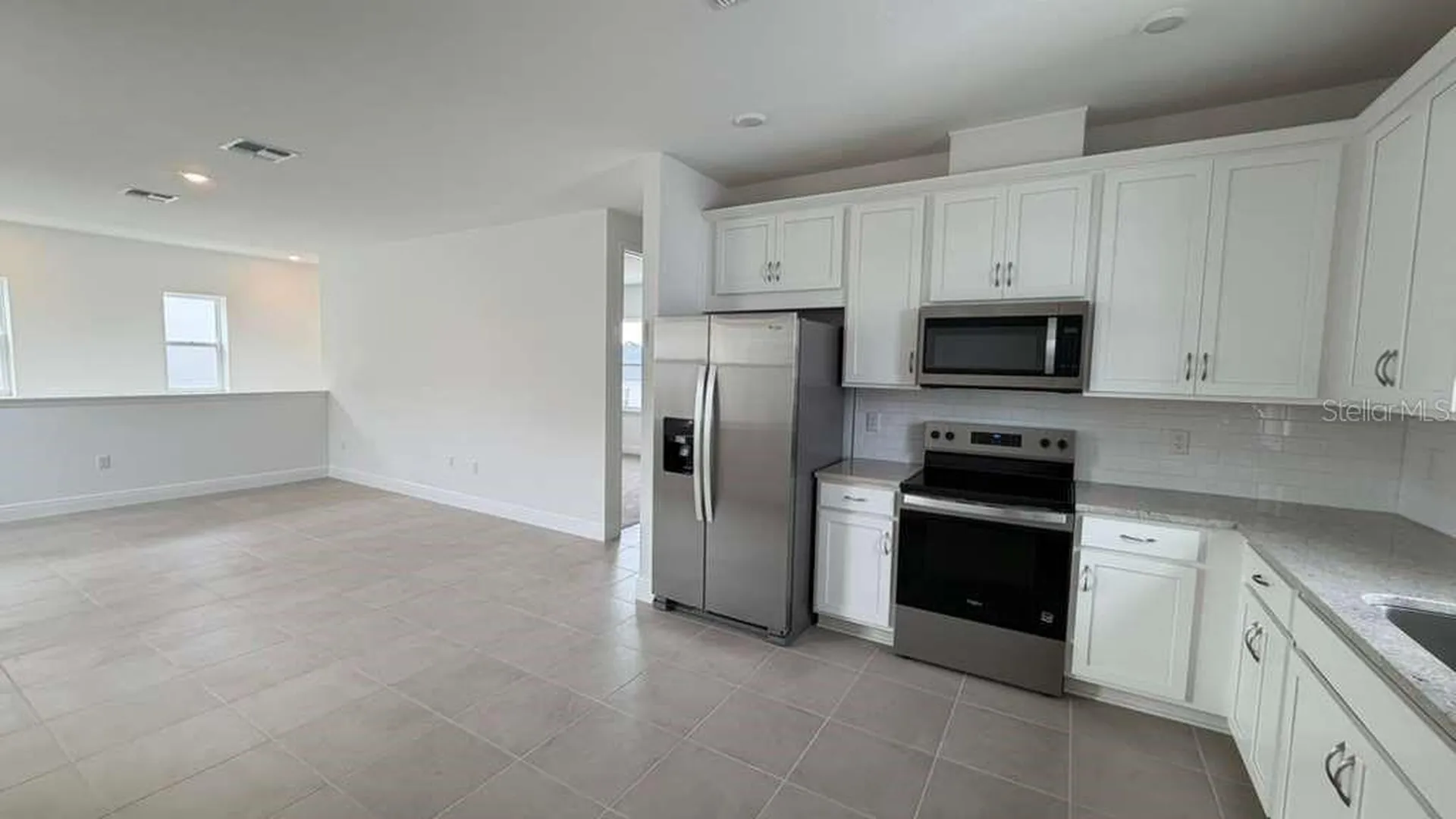 10239 Dulbecco Street Orlando FL 32827