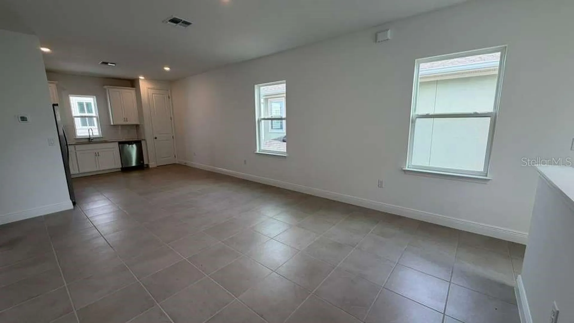 10239 Dulbecco Street Orlando FL 32827