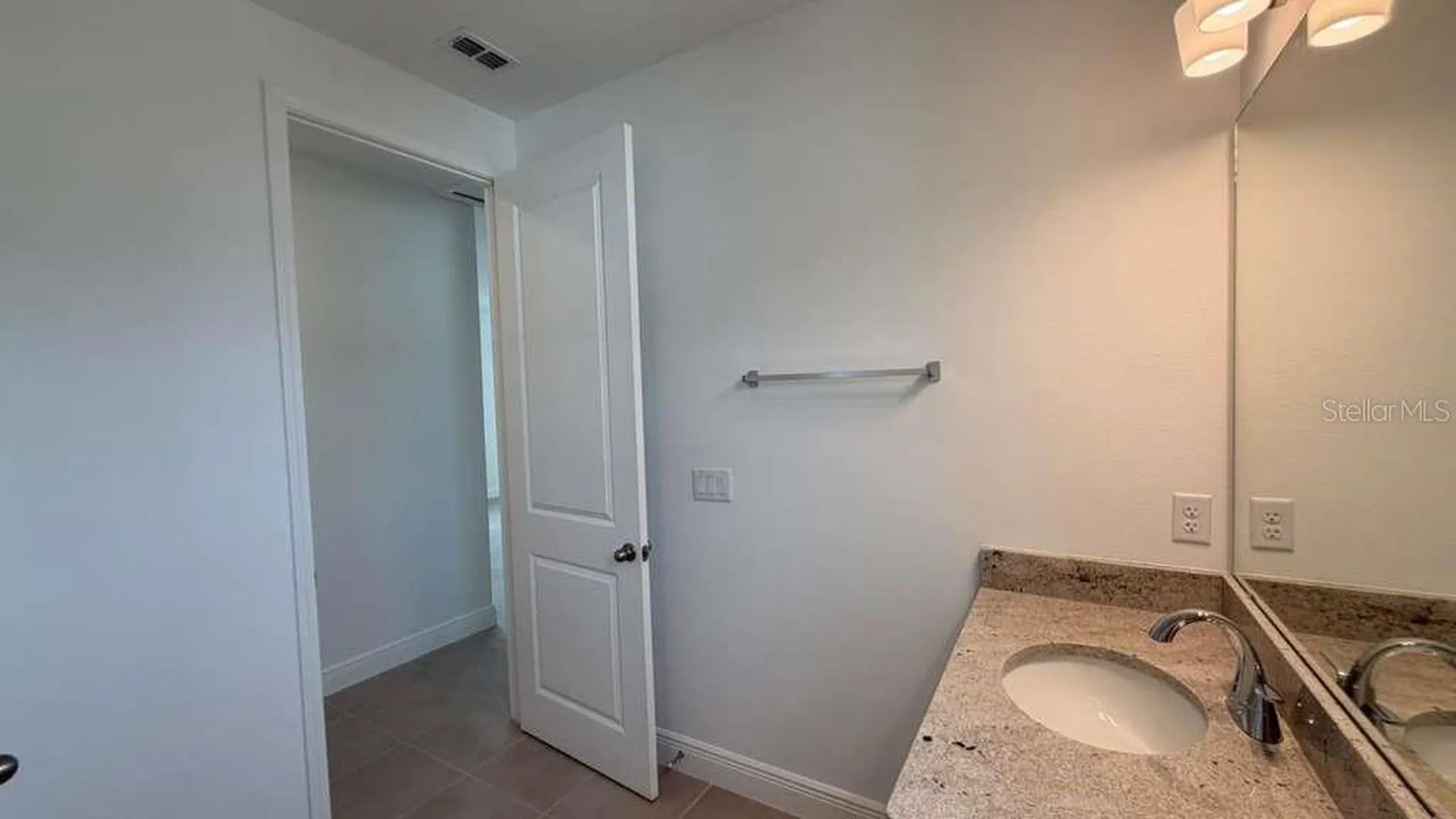10239 Dulbecco Street Orlando FL 32827
