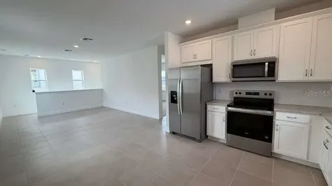 10239 Dulbecco Street Orlando FL 32827