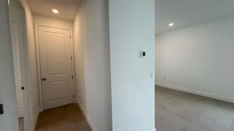 10239 Dulbecco Street Orlando FL 32827