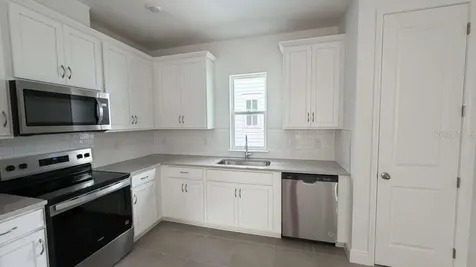 10239 Dulbecco Street Orlando FL 32827