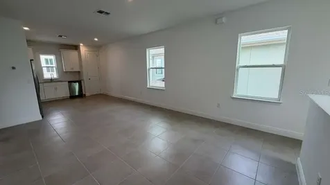 10239 Dulbecco Street Orlando FL 32827