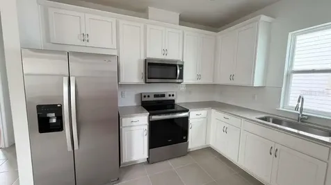 10239 Dulbecco Street Orlando FL 32827