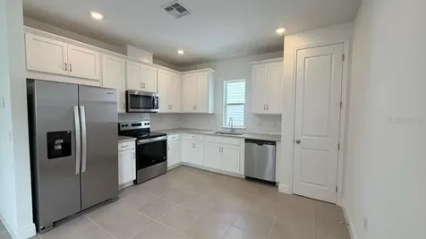 10239 Dulbecco Street Orlando FL 32827