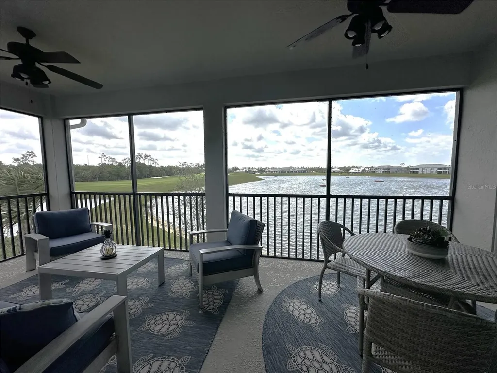14132 Poppy Field Loop Punta Gorda FL 33955