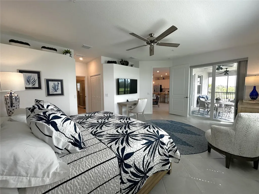 14132 Poppy Field Loop Punta Gorda FL 33955