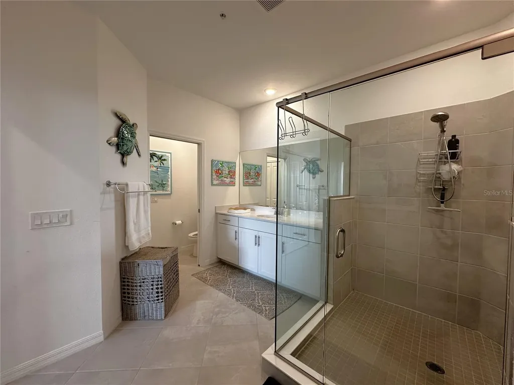 14132 Poppy Field Loop Punta Gorda FL 33955